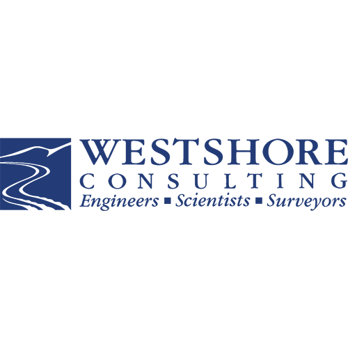 Westshore Consulting Logo