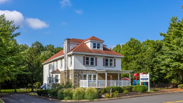 Images The Goddard School of King of Prussia