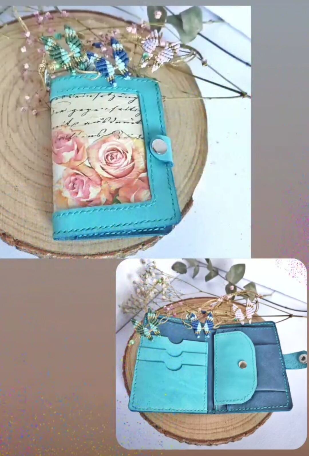 Images Dideyre Laura Correa