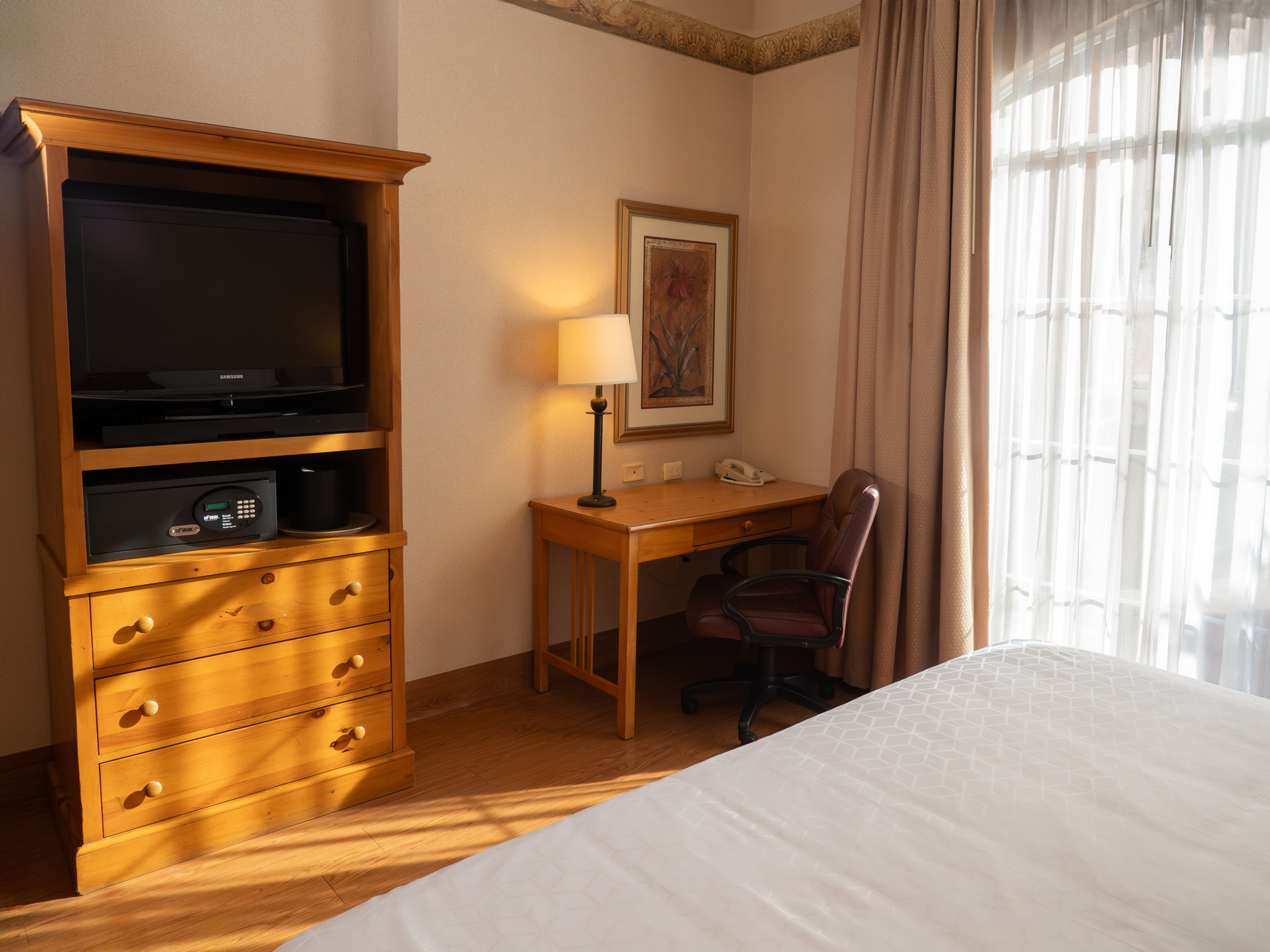 Images Holiday Inn Express Guanajuato by IHG