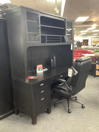 Images Bel Furniture Memorial