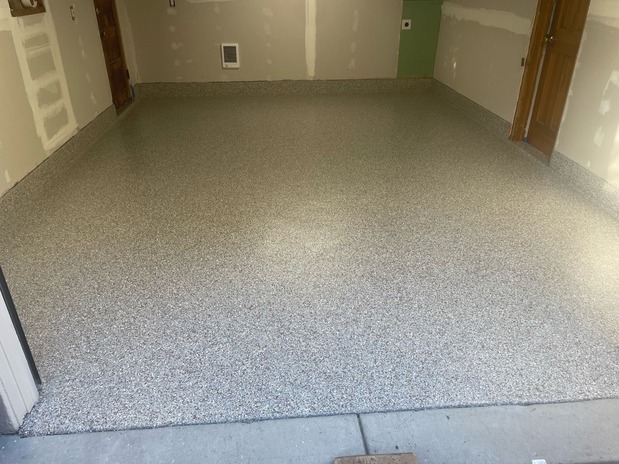 Images Garages N More