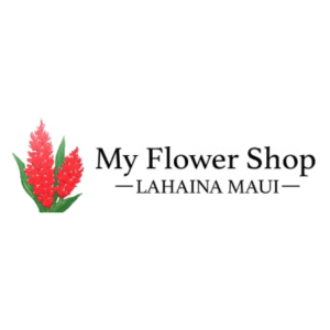My Flower Shop