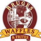 Bruges Waffles & Frites