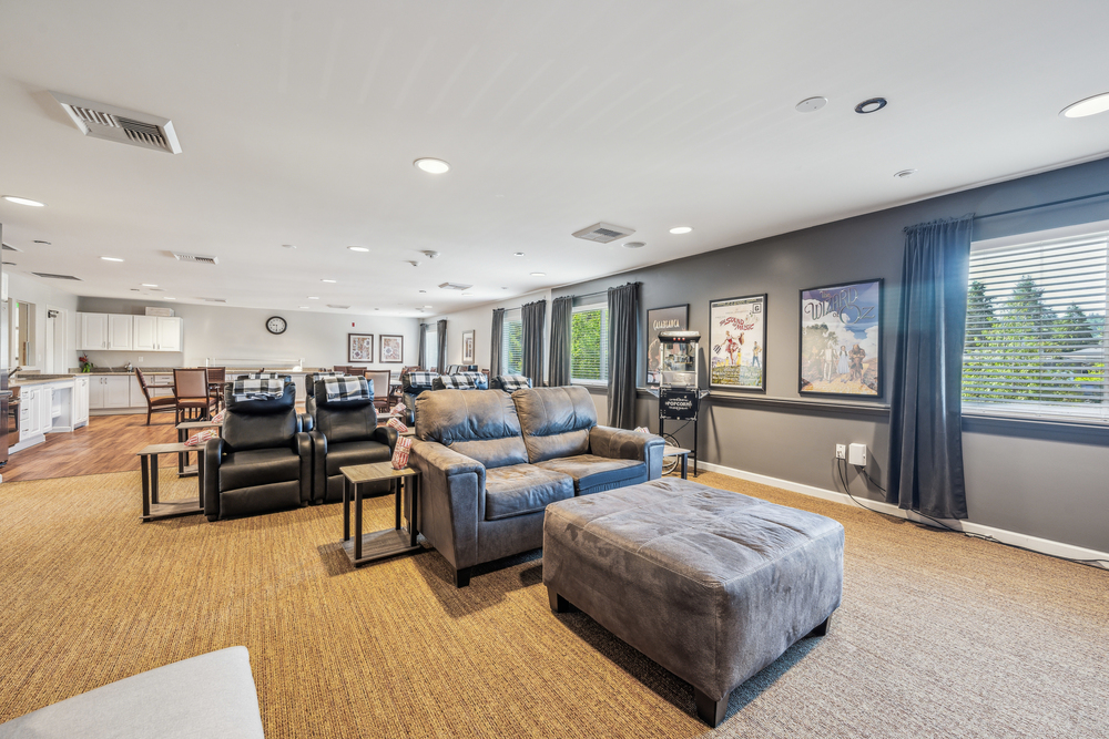 Cogir of Bothell Image