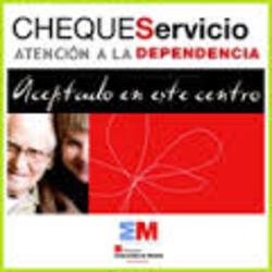 Images Servicio De Ayuda A Domicilio Servital