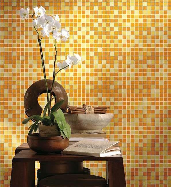 Images Moda Ceramica