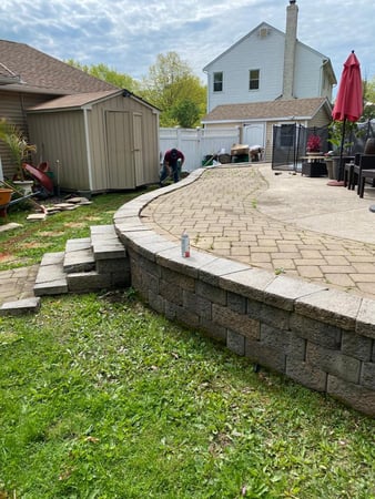 Images Exterior Solutions