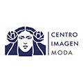 Centro Imagen Moda Logo