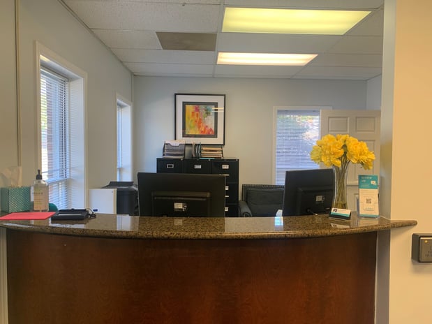 Images Advanced Hearing Solutions of Greenville