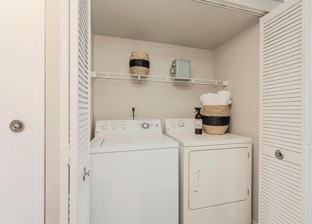 Images Wexford Apartment Homes