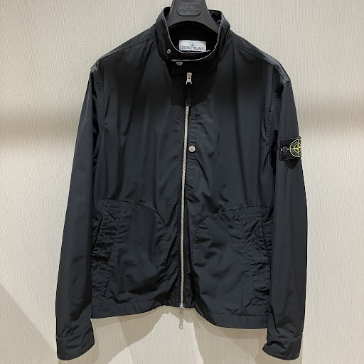 Images KOMEHYO（コメ兵）買取センターららぽーと安城