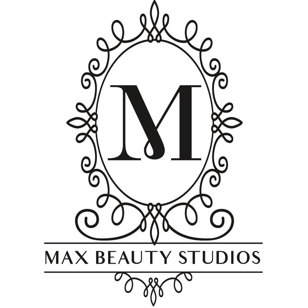 MAX Beauty Studios, LLC
