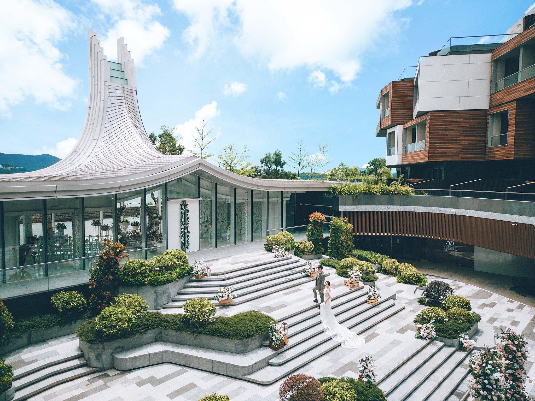 Images Vignette Collection Wm Hotel Hong Kong by IHG