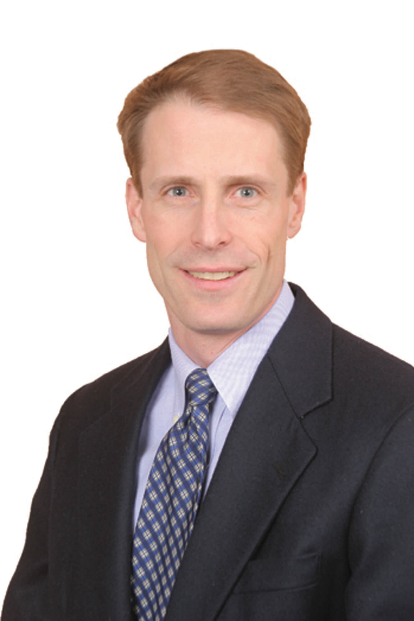 Top Rated Cardiologists In Pittsburgh Find The Best Care For Your Heart - wiqmyh3