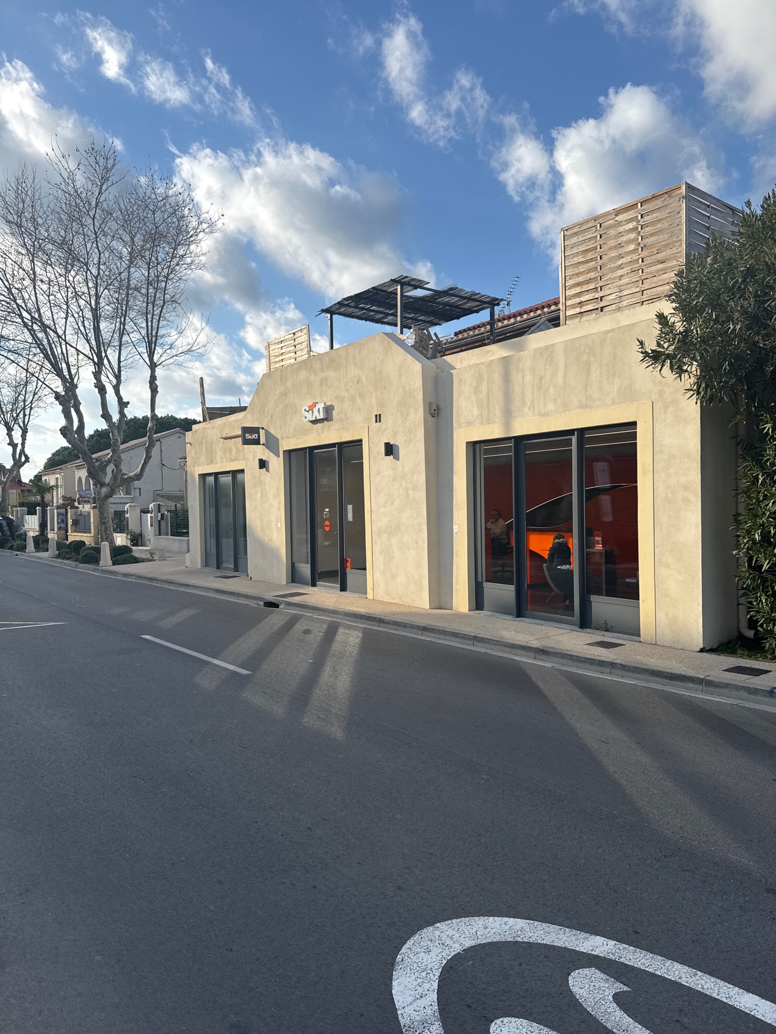 galerie image