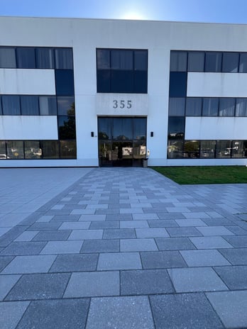 Images Westbury Total Health Care