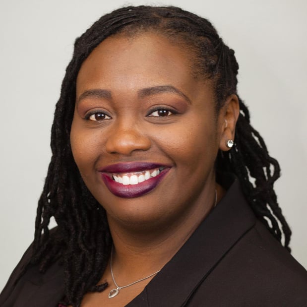 Images Edward Jones - Financial Advisor: Michele Pearson Tucker, CFP®