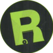 Residential Dumpster Service Inc Logo