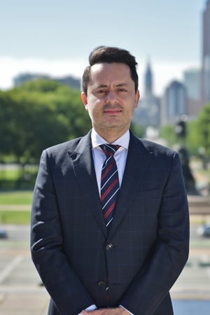 Images Carlos Giraldo: Allstate Insurance