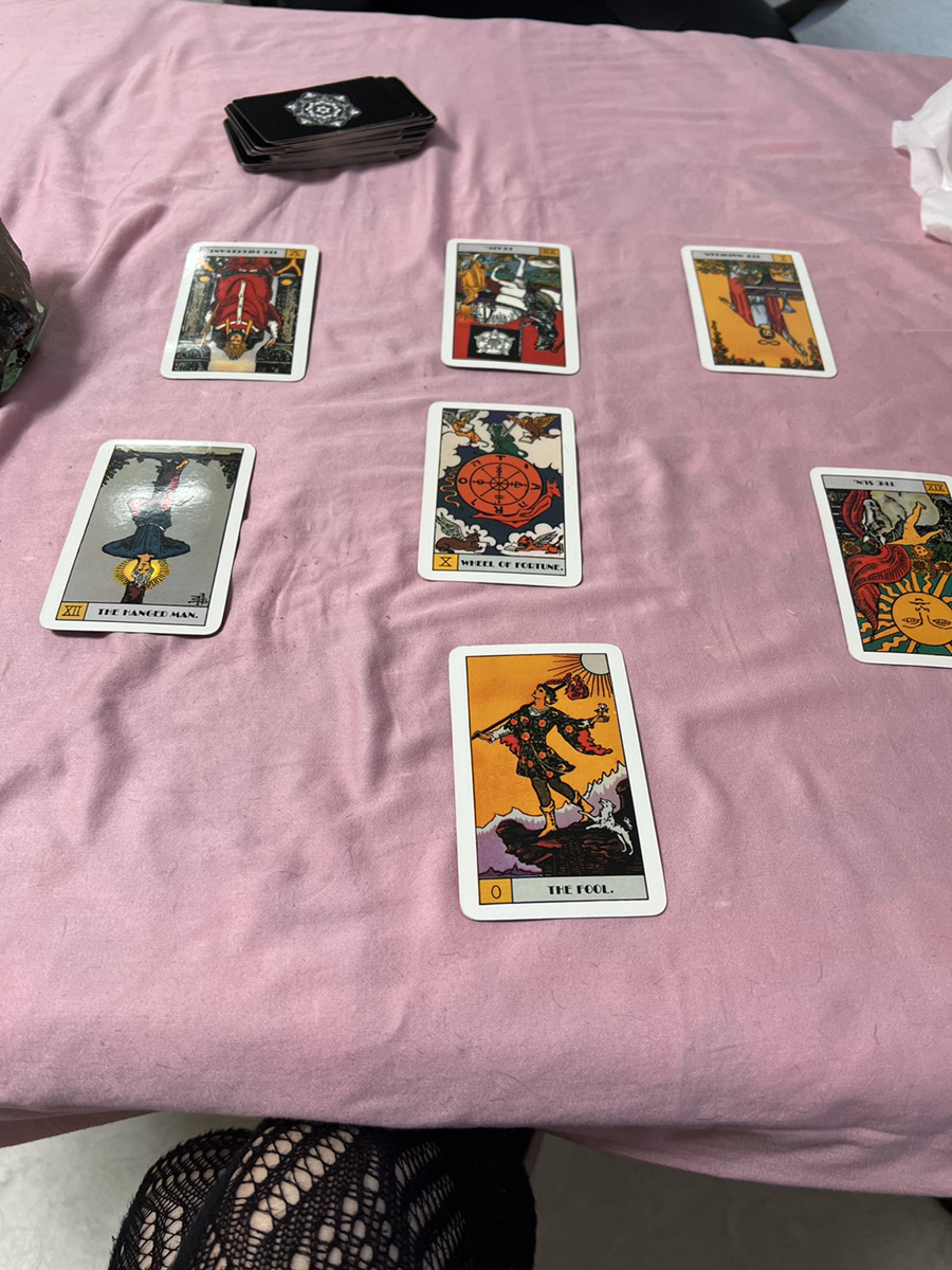 Images ミセス.ヒロコ