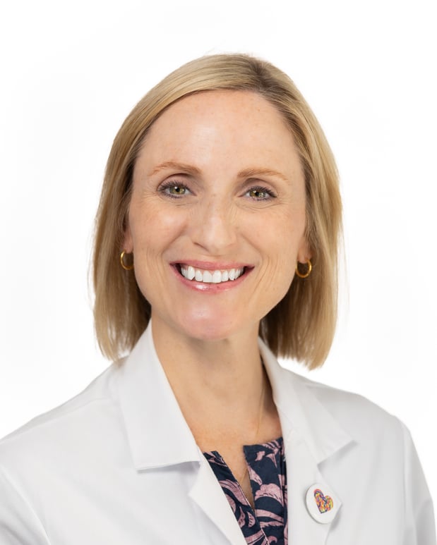 Images Martha Elisabeth Leong, DO, MSCR