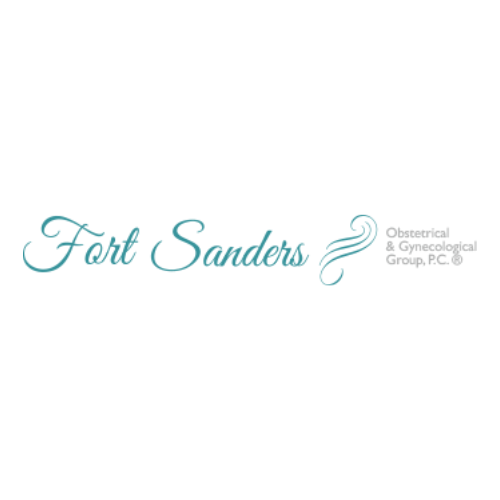Fort Sanders OBGYN Logo