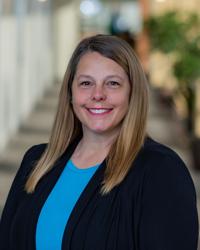 Camille J. Bailey - Murray, UT - Physical Therapy