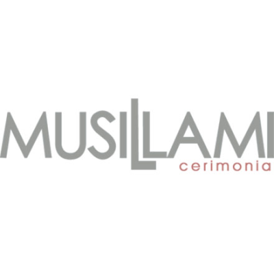 Musillami Cerimonia Logo