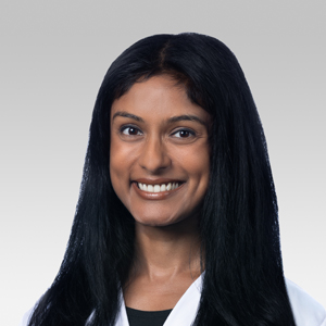 Dr. Prathayini Subarajan, DO - Crystal Lake, IL - Endocrinology, Diabetes & Metabolism, Endocrinology & Metabolism