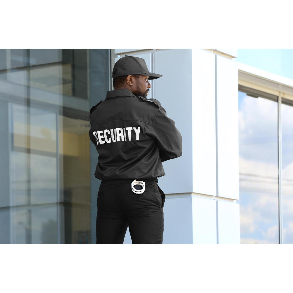 Valley Protect Corp