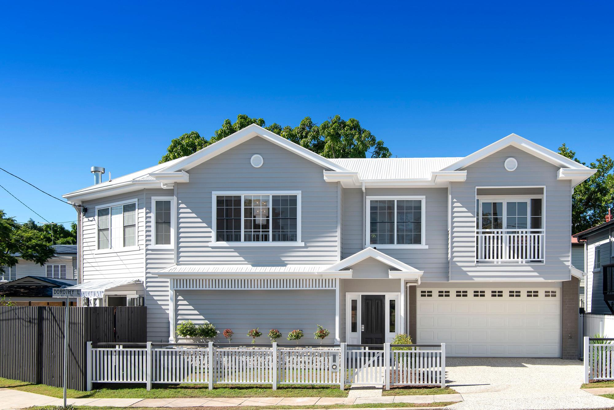 Images INVILLA Architecture