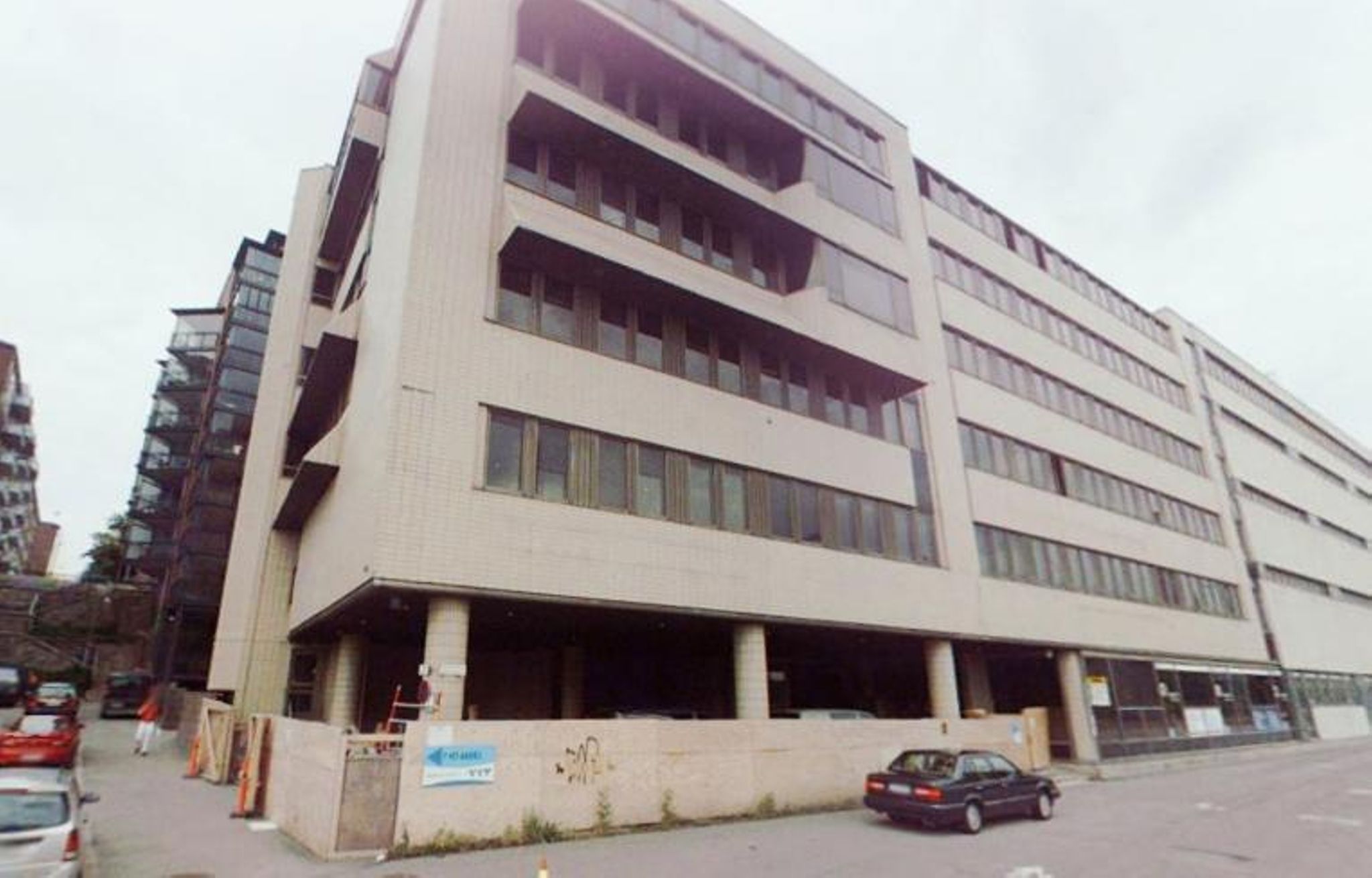 Images Kansallinen audiovisuaalinen instituutti