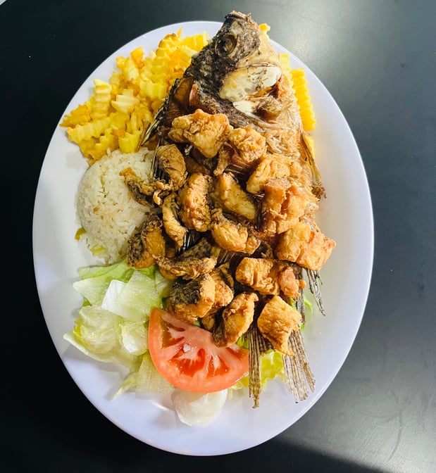 Images El Pirata Seafood Mexican Sportsbar LLC