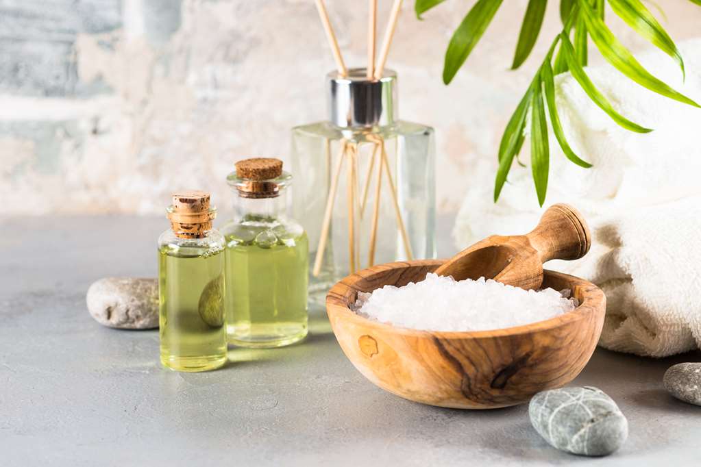 Images Radisson Hotel President Old Town Istanbul