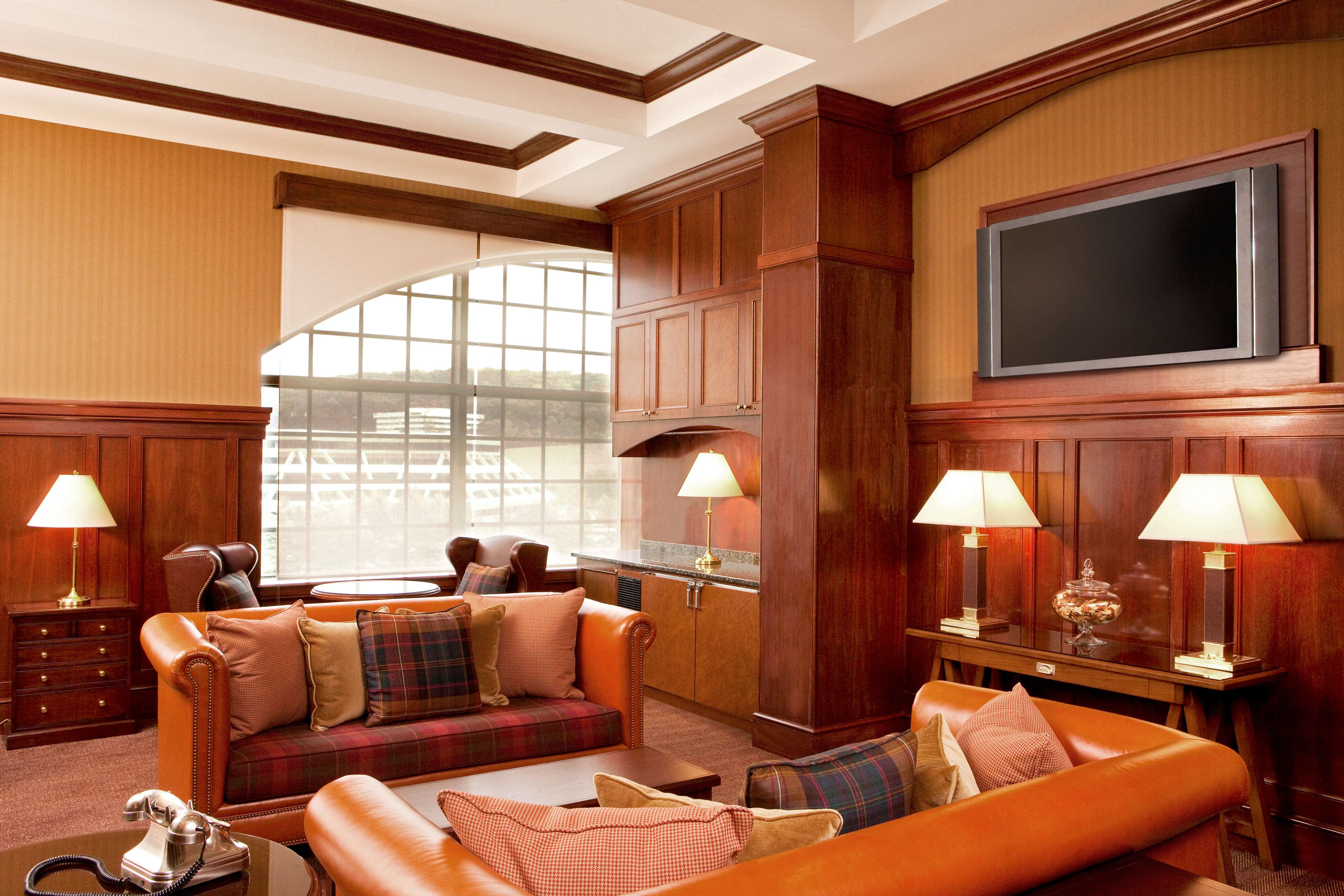 Sheraton hotel coupons