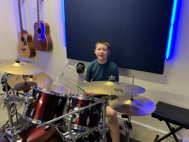 Images The Xgroove Drum Lessons