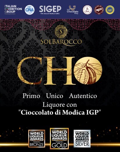 Images Sotto San Pietro