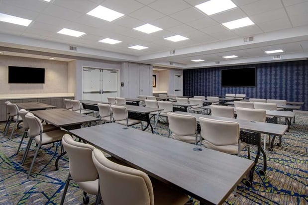 Images Hampton Inn Queen Creek