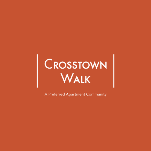 Crosstown Walk