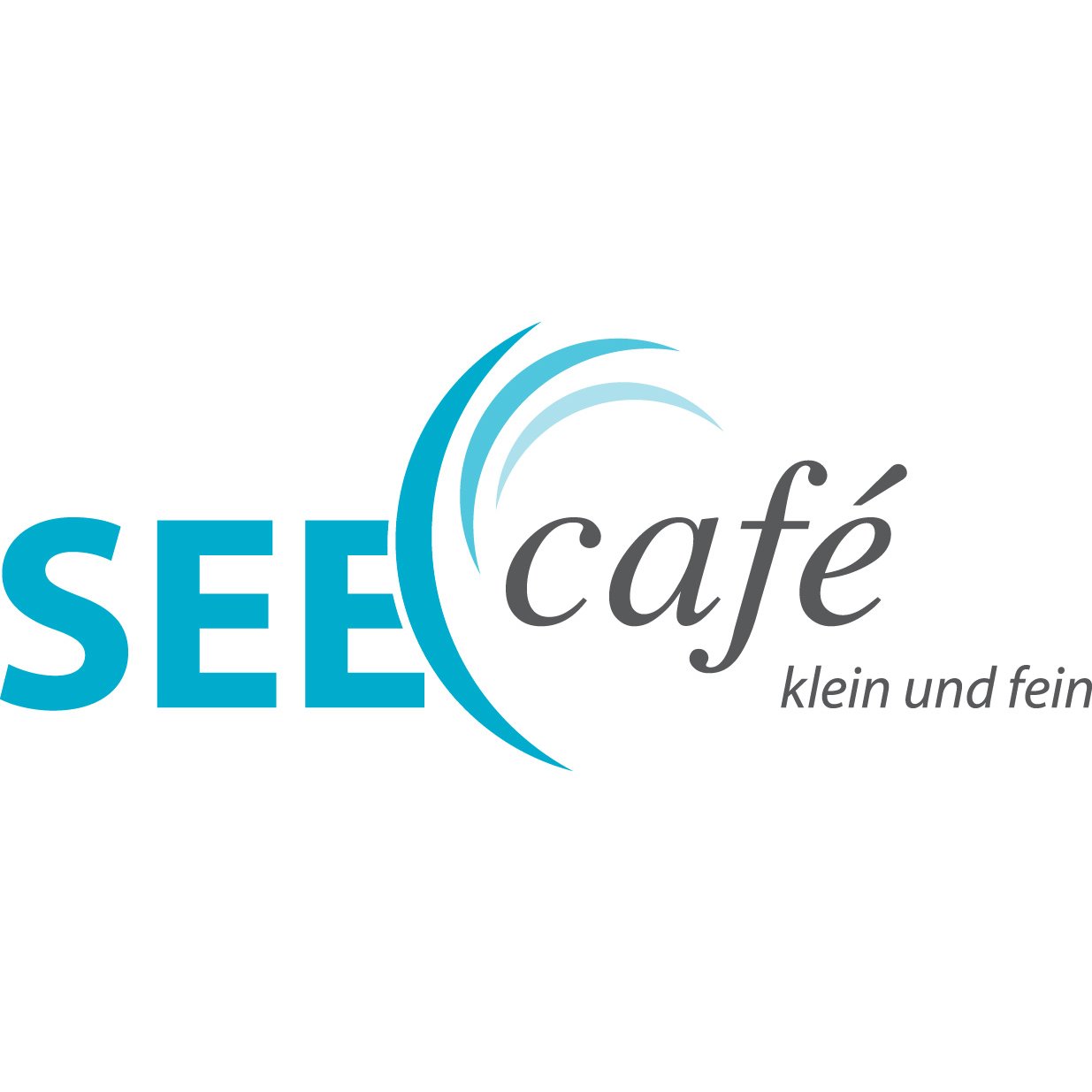 Seecafé Logo
