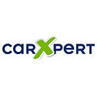 FIPA carXpert Logo