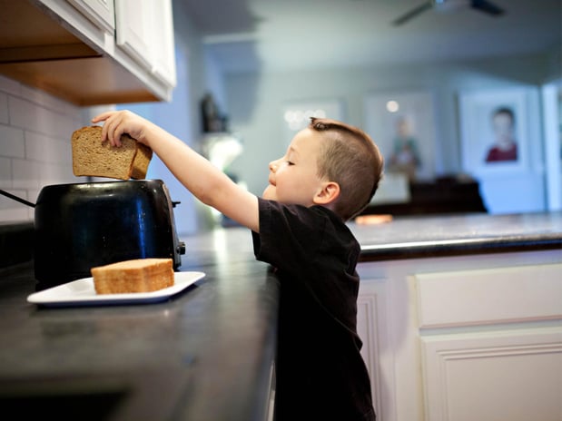 Images Turnbury at Palm Beach Gardens