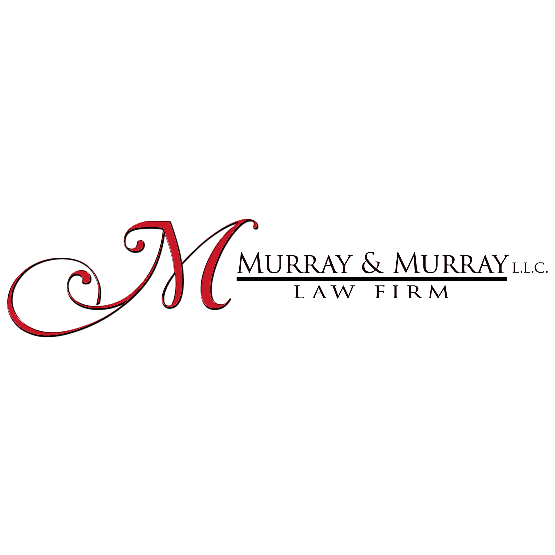 Murray & Murray LLC