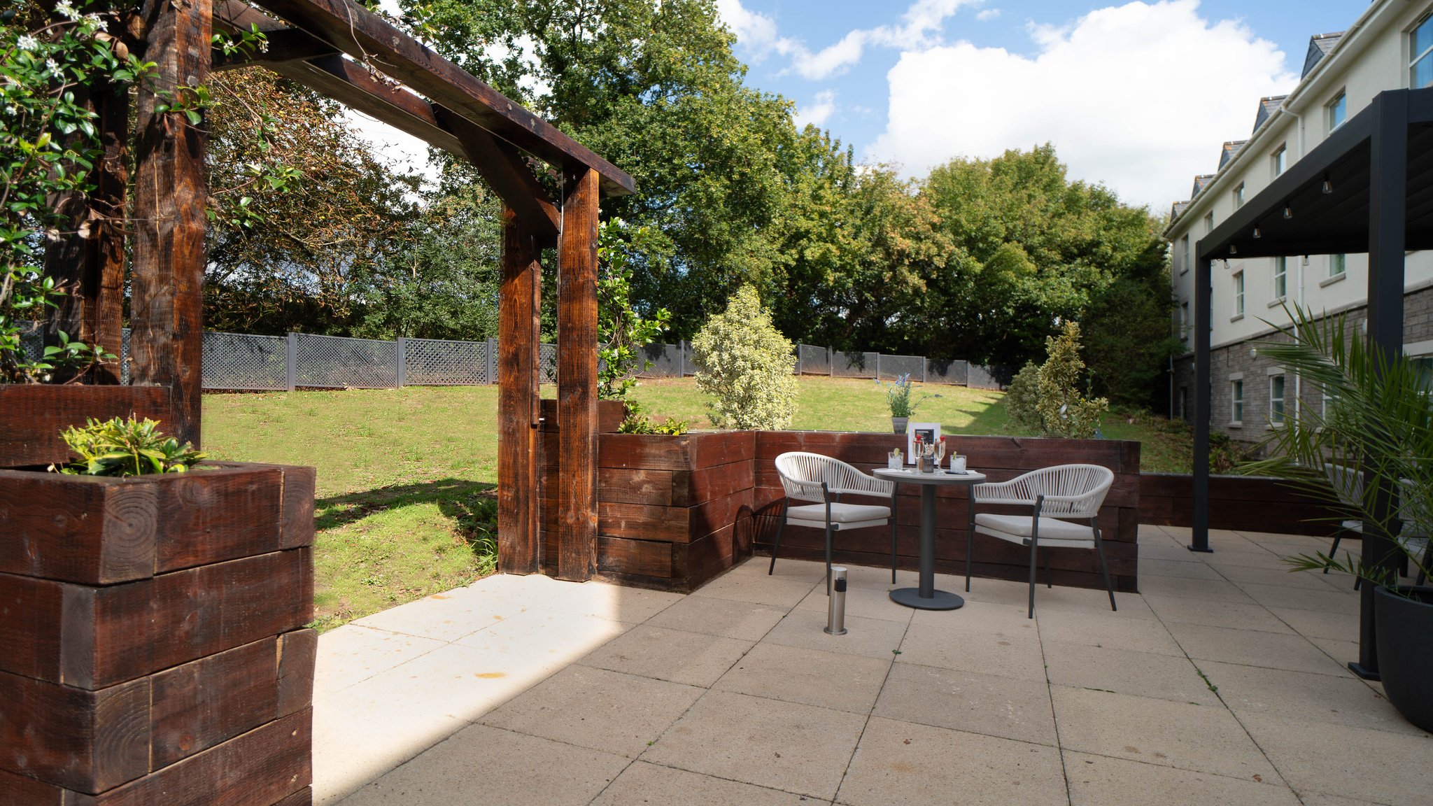 Images Holiday Inn Bristol Airport by IHG