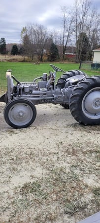 Images Great Lakes Surface Preparation