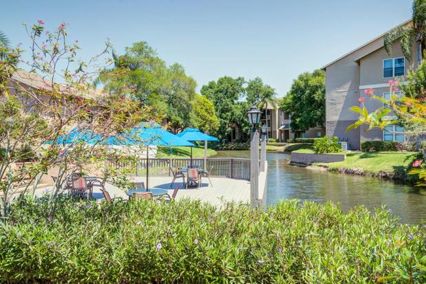 Images Tuscany Pointe at Tampa Apartment Homes