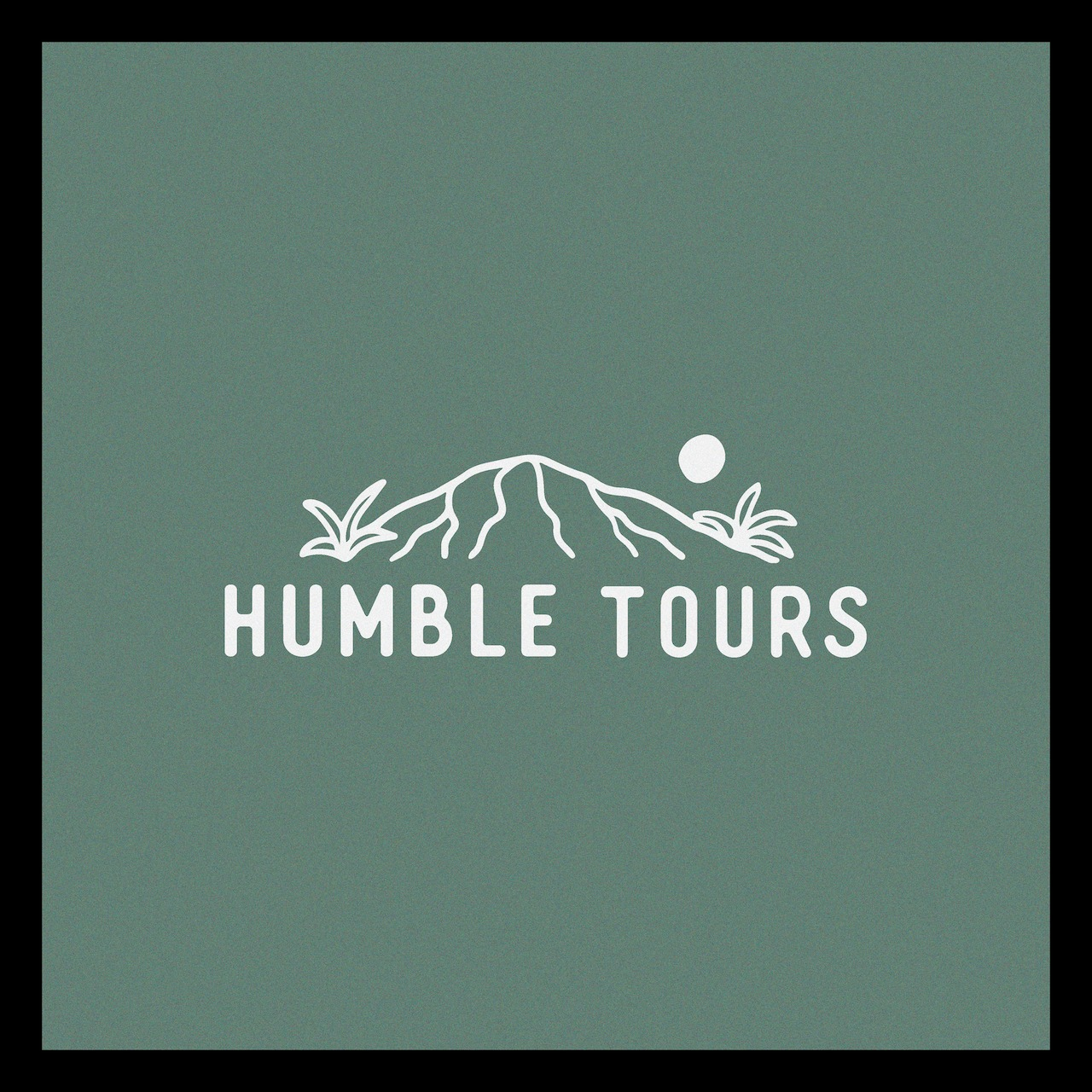 Humble Tours