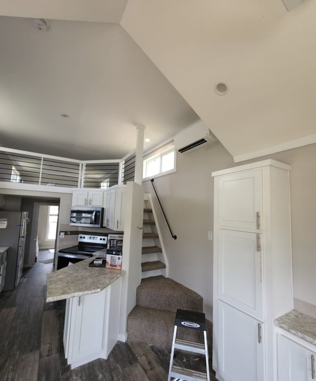 Images Franks Air Conditioning & Heating