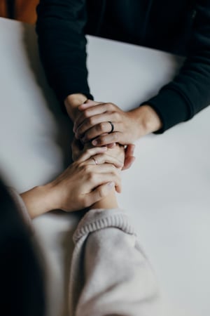 Images Soul Family Healing